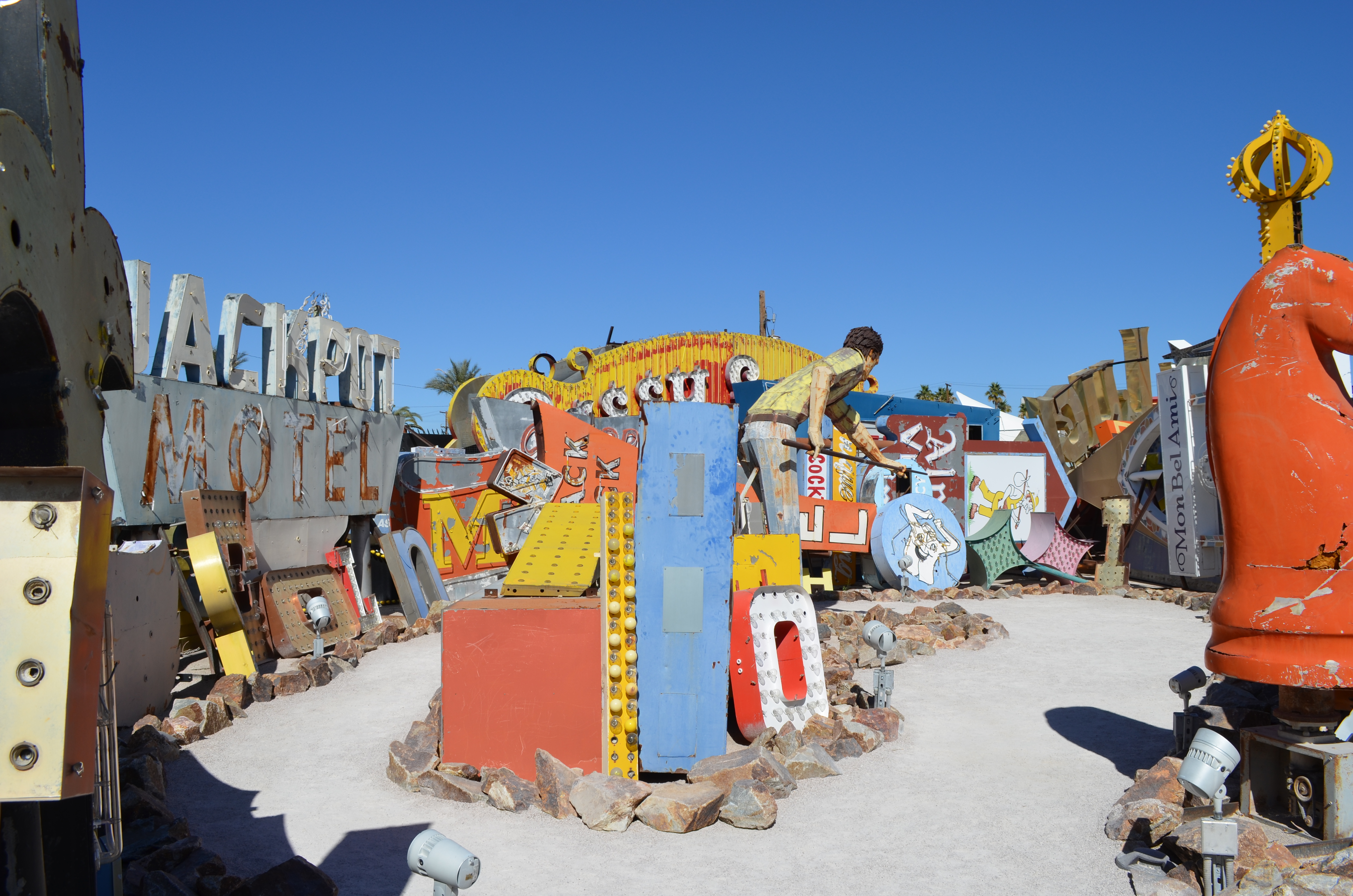 ./2016/04 - Las Vegas/Neon Museum/DSC_0919.JPG